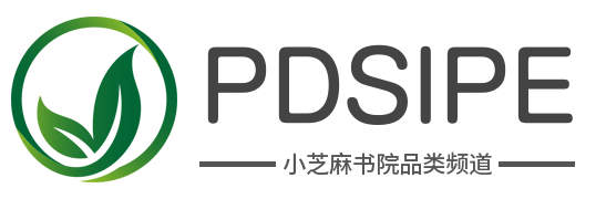 PDSIPE-2载体教育